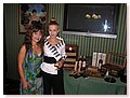 P1010007.JPG