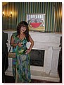 P1010025.JPG