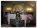 P1010028.JPG