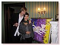 P1010029.JPG