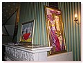 P1010059.JPG