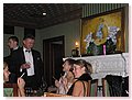 P1010070.JPG