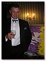 P1010079.JPG