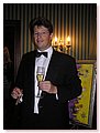 P1010080.JPG