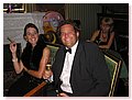 P1010081.JPG