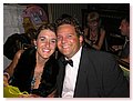 P1010084.JPG