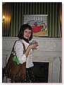 P1010086.JPG