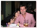 P1010089.JPG
