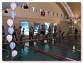 P1010004.JPG