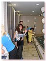 P1010006.JPG