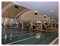P1010007.JPG