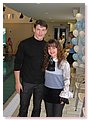 P1010008.JPG