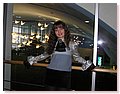 P1010010.JPG
