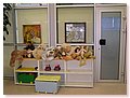 P1010012.JPG
