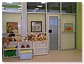 P1010016.JPG
