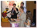 P1010003.JPG