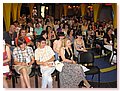 P1010004.JPG