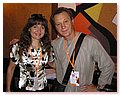 P1010005.JPG