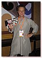 P1010007.jpg