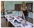 P1010011.JPG
