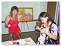 P1010018.JPG
