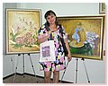 P1010020.JPG