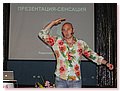 P1010024.JPG