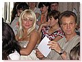 P1010027.JPG