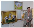 P1010045.JPG