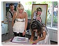 P1010049.JPG