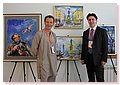 P1010050.JPG