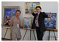 P1010052.JPG