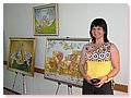 P1010053.JPG