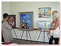 P1010056.JPG