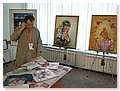 P1010062.JPG