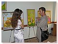 P1010063.JPG