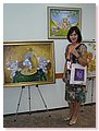 P1010068.jpg