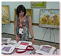 P1010069.JPG