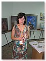 P1010071.jpg
