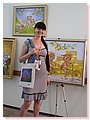 P1010072.jpg