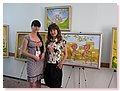 P1010074.JPG