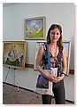 P1010075.jpg