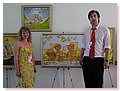 P1010092.JPG