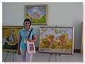 P1010094.JPG