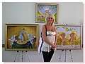 P1010095.JPG