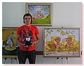 P1010097.JPG