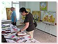 P1010102.JPG