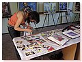 P1010104.JPG