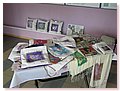 P1010124.JPG