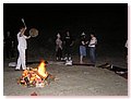 P1010181.JPG